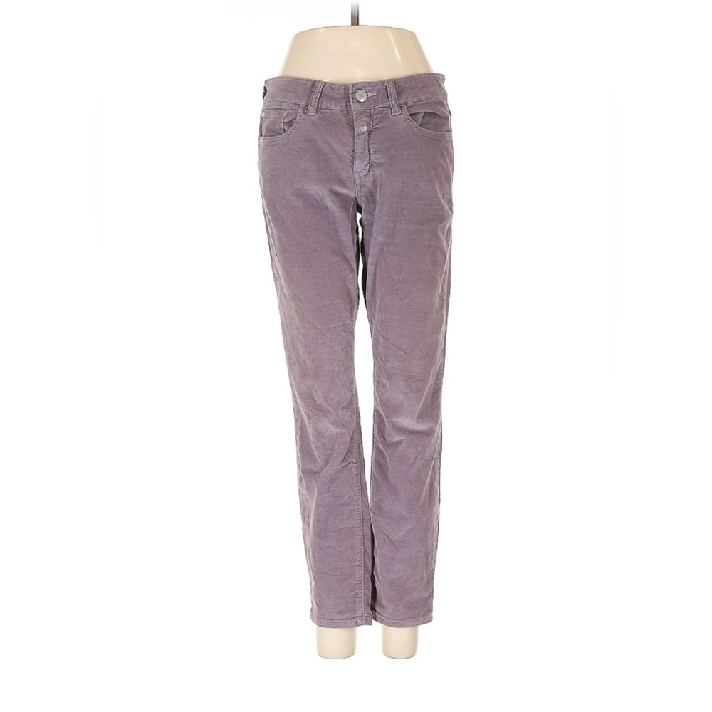 Closed Lavender Pants Jeans 27